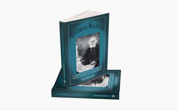 Oesters en Walvissen