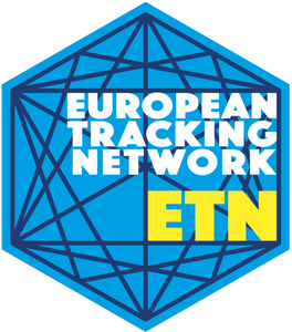 ETN