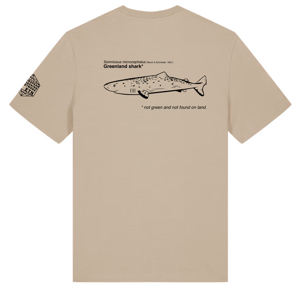 ETN Greenland Shark