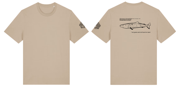ETN Greenland Shark