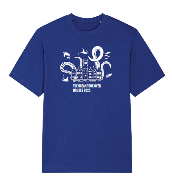 World Conference on Marine Biodiversity