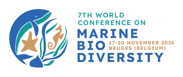 World Conference on Marine Biodiversity