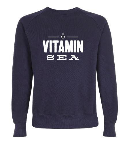 Vitamin Sea sweater